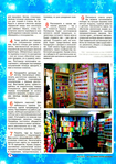  VseSama122015_top-journals.com_Страница_04 (493x700, 527Kb)