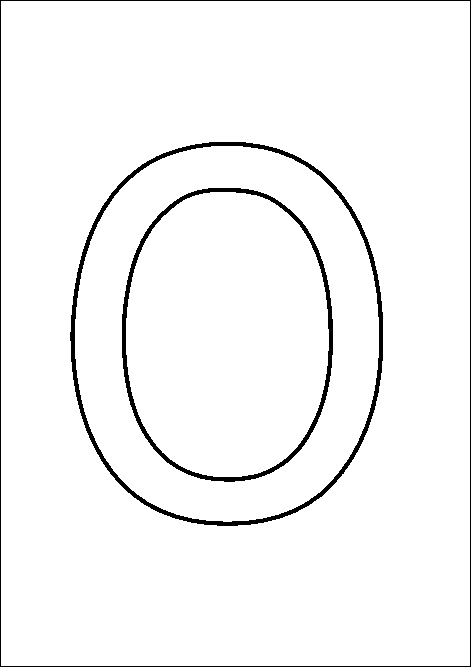 o (471x667, 4Kb)