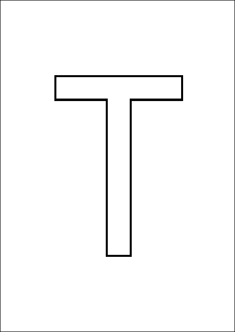 t (471x667, 2Kb)