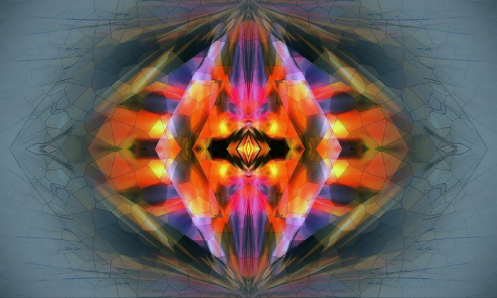 L_F_A (700x420, 105Kb)