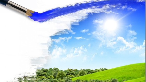 5136662_0Y7Grr_LKwk (600x337, 42Kb)