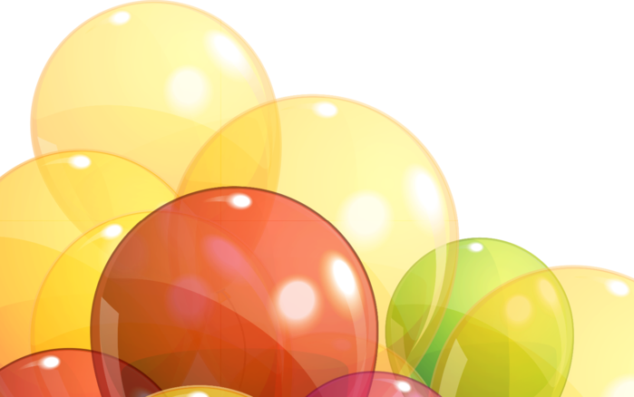 baloons-62 (700x438, 193Kb)