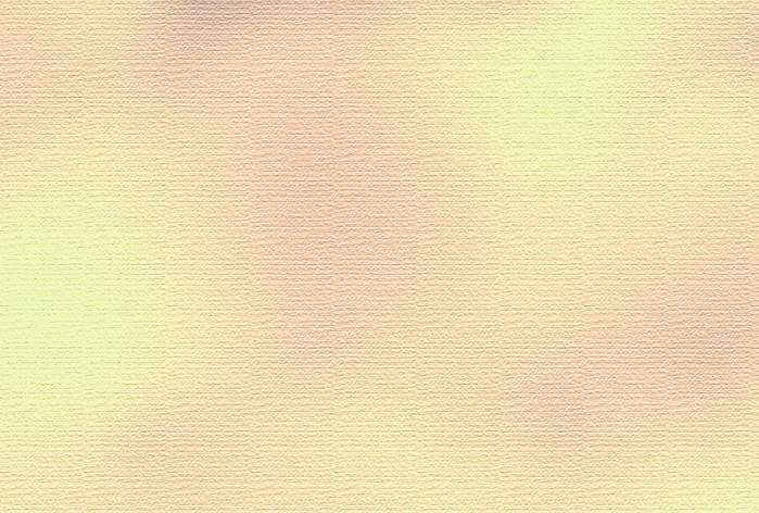 L_yellow_T2 (700x472, 537Kb)