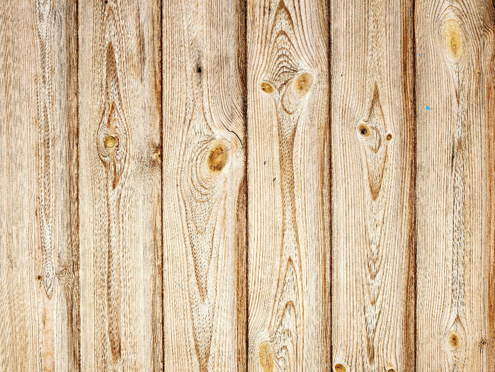 wooden-texture-115 (700x525, 663Kb)