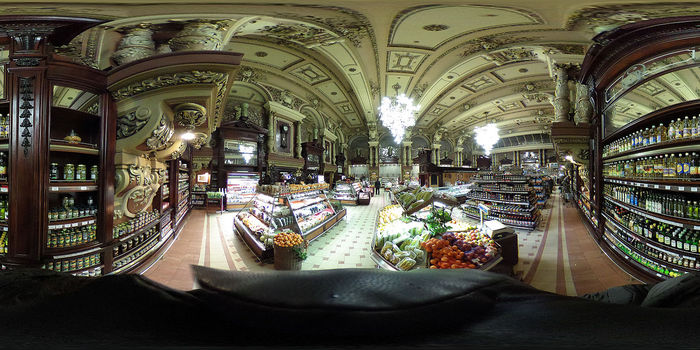 Eliseevskiy_store_interior,_Moscow._Sunflower_oil._(24647290630) (700x350, 86Kb)