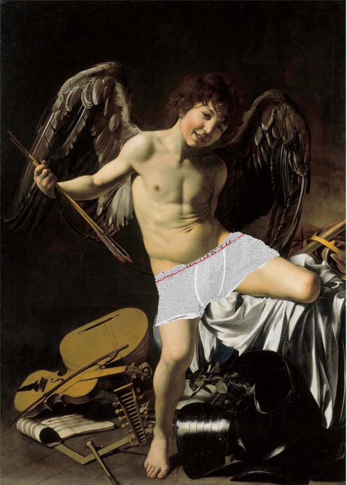 Govno vincit omnia (501x700, 123Kb)