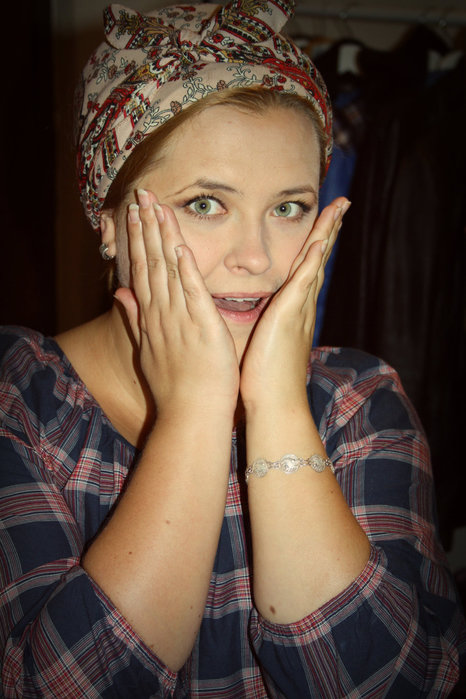 IMG_1078-3 (466x700, 79Kb)