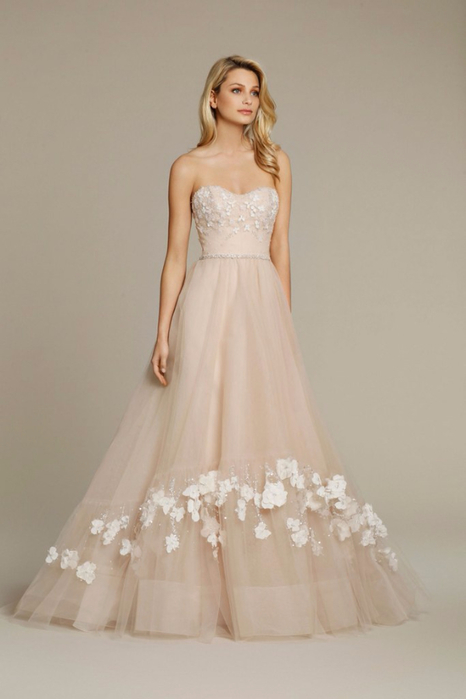 weddings-2015-06-23-jim-hjelm-new-wedding-dresses-main (466x700, 171Kb)
