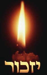 57623413_43123580_candle (166x263, 43Kb)