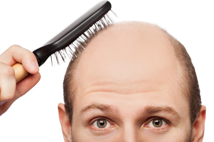 1474551862_shutterstock_99542606 (700x466, 256Kb)