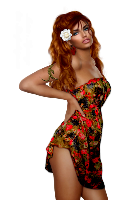 tubeangele (448x699, 320Kb)
