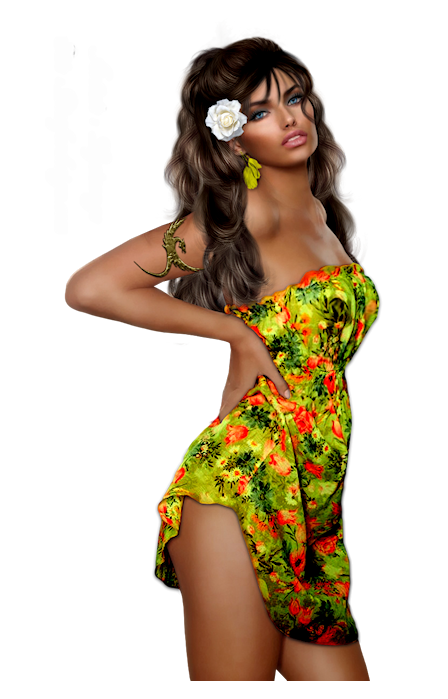 tubeangele8 (448x699, 342Kb)