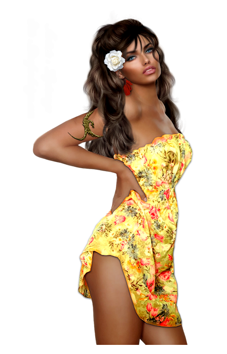 tubeangele10 (448x699, 349Kb)