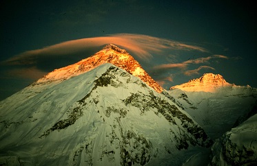 everest (373x242, 37Kb)