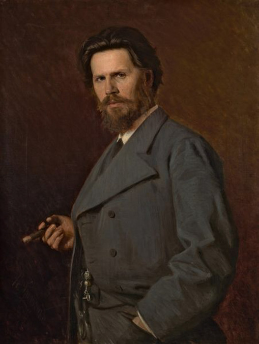 yaroshenko_art_kramskoy_deadokey.livejournal.com (527x700, 70Kb)