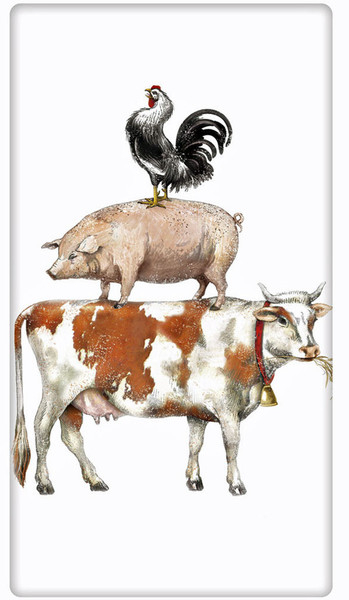 BT1644-_2_.jpg-farm-animals_grande (349x600, 114Kb)