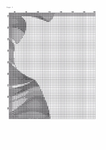  4 (494x700, 238Kb)