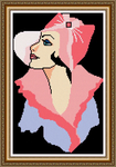  4 (490x700, 406Kb)