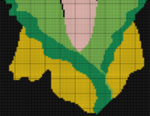  в-зеленом_02 (700x542, 675Kb)