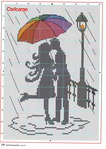  238637-964a3-92008046-m750x740-u6f73a (498x700, 456Kb)
