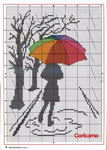  238637-8ea0d-92008042-m750x740-udb678 (499x700, 385Kb)