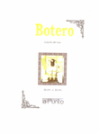  433425-43e0d-93979071-m750x740-u85415 (516x700, 86Kb)