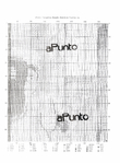  433425-5700f-93979084--uc19f6 (515x700, 308Kb)