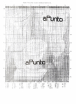  433425-d22c4-93979074--u924c1 (514x700, 315Kb)