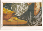  338223-9ecc8-96117137--u8174a (700x508, 559Kb)