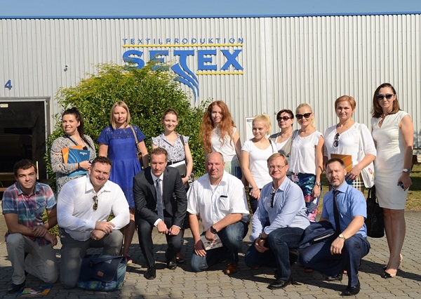 1474636137_setex_dsc_7496-mini (600x426, 174Kb)