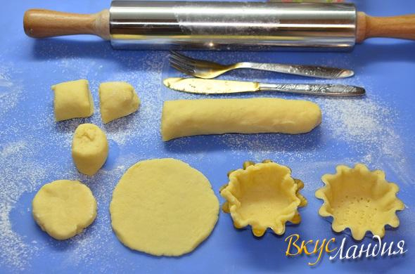 Pirozhnoe korzinka. master-klass 3 (590x390, 202Kb)