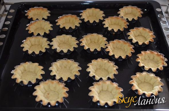 Pirozhnoe korzinka. master-klass 5 (590x390, 183Kb)