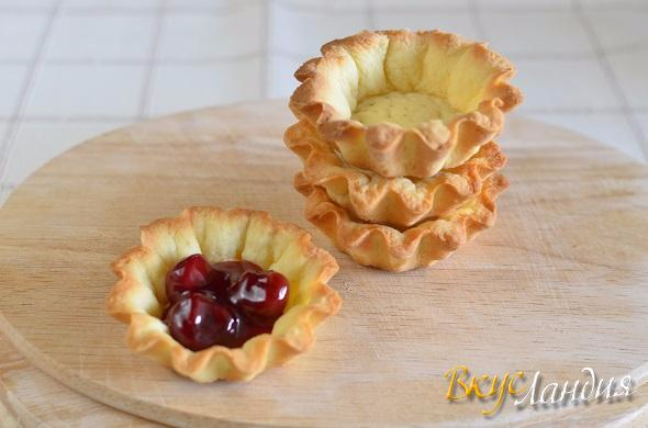Pirozhnoe korzinka. master-klass 6 (590x390, 154Kb)