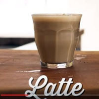 5300761_Kofe_latte (200x200, 8Kb)