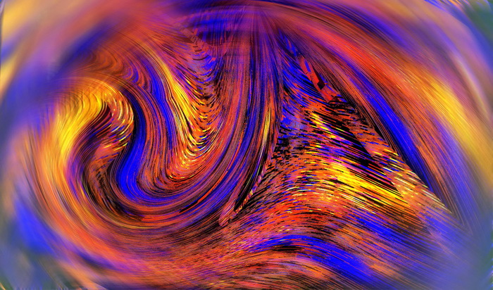 F_A_M (700x412, 169Kb)