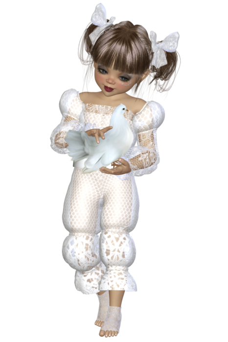 6090083_Elisa_Design_K4_131_002 (466x700, 237Kb)