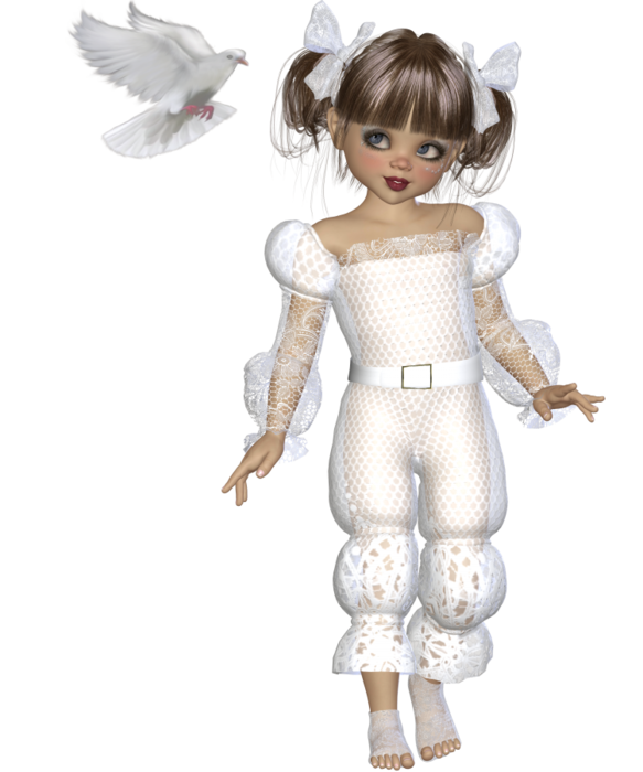 6090083_Elisa_Design_K4_131_004 (583x700, 329Kb)