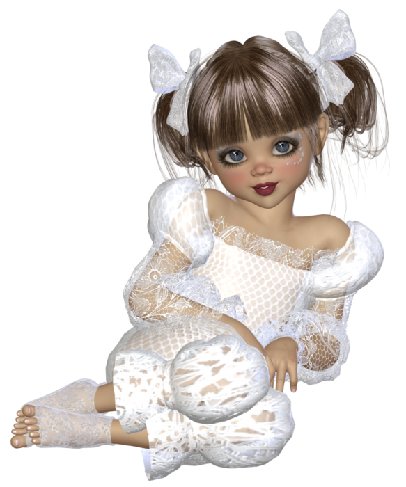 6090083_Elisa_Design_K4_131_006 (583x700, 444Kb)