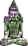  Artistic Zen (11) (432x700, 388Kb)