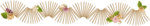  Artistic Zen (23) (700x121, 151Kb)