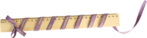  Artistic Zen (26) (700x181, 99Kb)