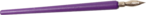  Artistic Zen (28) (700x71, 51Kb)