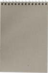  Artistic Zen (36) (466x700, 568Kb)