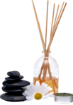  Artistic Zen (46) (484x700, 225Kb)
