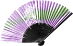  Artistic Zen (53) (700x445, 418Kb)