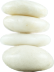  Artistic Zen (58) (527x700, 400Kb)