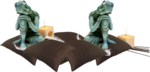  Artistic Zen (63) (700x336, 223Kb)
