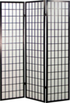  Artistic Zen (67) (476x700, 435Kb)