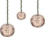  Artistic Zen (71) (700x577, 289Kb)