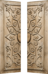  Artistic Zen (73) (450x700, 548Kb)